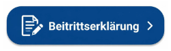 TSH Anmeldeformulare / Beitrittserklärung