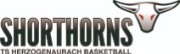 TSH Basketball Herzobasket