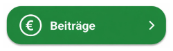 TSH Beiträge Verein und Abteilungen