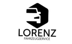 Sponsor HerzoTurnia 