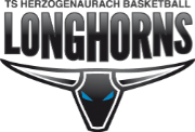 TSH Basketball Herzobasket