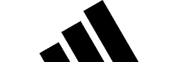 TSH Sponsor adidas