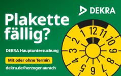 Sponsor HerzoTurnia - Dekra