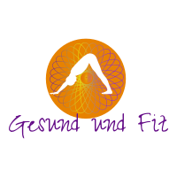 TSH Gesund und Fit: Herzsportgruppe