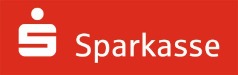 Sponsor HerzoTurnia - Sparkasse