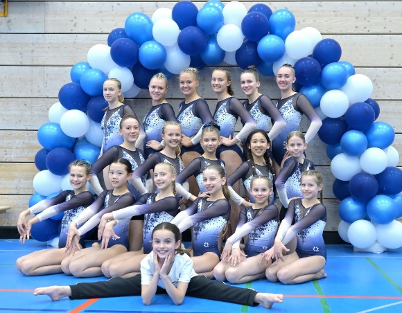 Bericht HerzoTurnia 2026