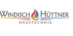 Sponsor HerzoTurnia