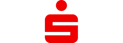  Sparkasse